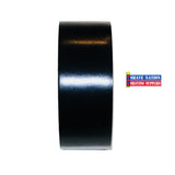Scotch 33+ Straight Razor Spine Protective Tape