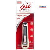 Seki Deluxe Toenail Clippers SS-102