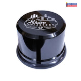 Neck Strip Dispenser