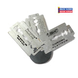 Shave Nation Blade Storage Magnet-Stick It!