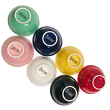 Shave Nation Custom Ceramic Shaving Lather Bowl