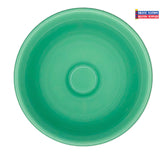 Shave Nation Custom Ceramic Shaving Lather Bowl