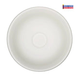 Shave Nation Custom Ceramic Shaving Lather Bowl