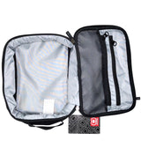 Shave Nation OGIO Dopp Case