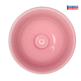 Shave Nation Custom Ceramic Shaving Lather Bowl