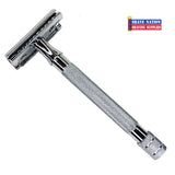 Shave Nation Budget Safety Razors