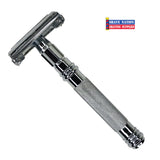 Shave Nation Budget Safety Razors