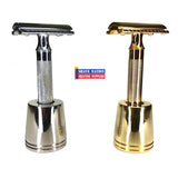Shave Nation Solo Razor Stand
