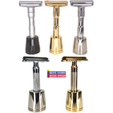 Shave Nation Solo Razor Stand