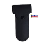 Shave Nation Safety Razor Snap Case