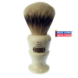 Simpsons Polo PL8 Brush Super