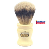 Simpsons Tulip 3 Brush Super