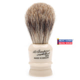 Simpsons Wee Scott Brush Best