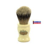 Simpsons Tulip 1 Brush Super