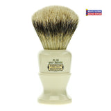 Simpsons Polo PL10 Brush Best