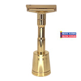 Shave Nation Solo Razor Stand