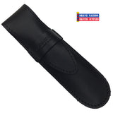 Thiers Issard Spartacus Straight Razor 6/8 Blade Hook Nose