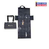 Spyderco Razor-Knife Holder 18 Pockets