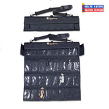 Spyderco Razor-Knife Holder 30 Pockets