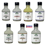 Stirling Soap Company Aftershave