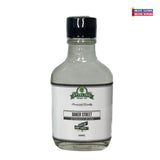 Stirling Soap Company Aftershave