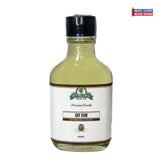 Stirling Soap Company Aftershave