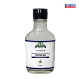 Stirling Soap Company Aftershave