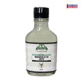 Stirling Soap Company Aftershave