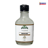 Stirling Soap Company Aftershave