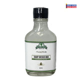 Stirling Soap Company Aftershave