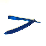 Prototype/One-Off Shavette & Straight Razors