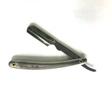 Prototype/One-Off Shavette & Straight Razors