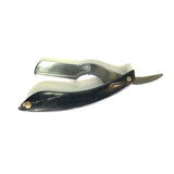 Prototype/One-Off Shavette & Straight Razors