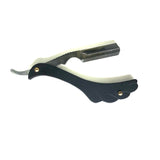 Prototype/One-Off Shavette & Straight Razors