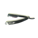 Prototype/One-Off Shavette & Straight Razors