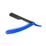 Prototype/One-Off Shavette & Straight Razors