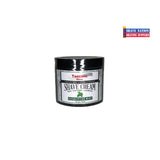 Taconic Eucalyptus Mint Shave Cream