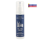 Taylor of Old Bond Street Eton College Luxury Deodorant Spray