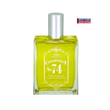 Taylor of Old Bond Street No 74 Victorian Lime Fragrance