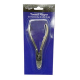 Diane Toenail Nipper/Clipper