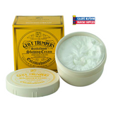 Geo F Trumper Shaving Cream Sandalwood