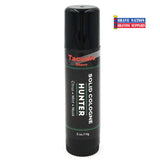 DISCONTINUED Taconic Hunter Solid Cologne