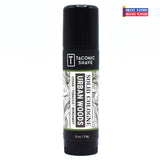 Taconic Urban Woods Solid Cologne