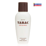 Tabac After Shave Lotion 100ml
