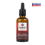 Tabac Original Beard and Shaving Oil