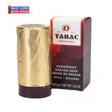Tabac Shaving Soap Stick Refill