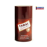 Tabac Shaving Soap Stick