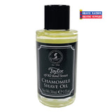 Taylor of Old Bond Street Chamomile Shave Oil