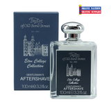 Taylor of Old Bond Street Eton College Gentleman's Aftershave