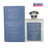 Taylor of Old Bond Street Eton College Gentleman's Aftershave
